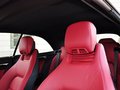 奔驰E级(进口) E260 敞篷版 2014款图片