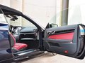 奔驰E级(进口) E260 敞篷版 2014款图片