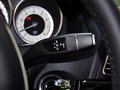 奔驰E级(进口) E260 敞篷版 2014款