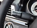 奔驰E级(进口) E260 敞篷版 2014款