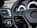 奔驰E级(进口) E260 敞篷版 2014款