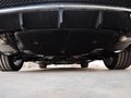 奔驰E级(进口) E260 敞篷版 2014款
