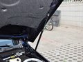 奔驰E级(进口) E260 敞篷版 2014款
