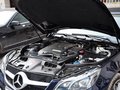 奔驰E级(进口) E260 敞篷版 2014款