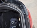 奔驰E级(进口) E260 敞篷版 2014款