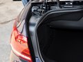 奔驰E级(进口) E260 敞篷版 2014款