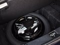 奔驰E级(进口) E260 敞篷版 2014款
