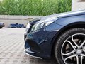 奔驰E级(进口) E260 敞篷版 2014款