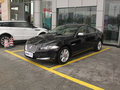 捷豹XF 2014款 2.0T Style Club限量版图片