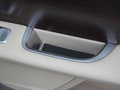 捷豹XF 2014款 2.0T Style Club限量版图片