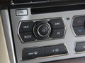 捷豹XF 2014款 2.0T Style Club限量版图片