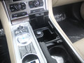 捷豹XF 2014款 2.0T Style Club限量版图片