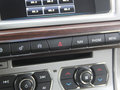 捷豹XF 2014款 2.0T Style Club限量版图片