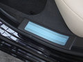 捷豹XF 2014款 2.0T Style Club限量版图片