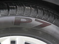 捷豹XF 2014款 2.0T Style Club限量版图片