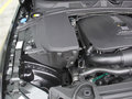 捷豹XF 2014款 2.0T Style Club限量版图片