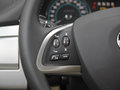 捷豹XF 2014款 2.0T Style Club限量版