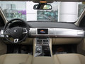 捷豹XF 2014款 2.0T Style Club限量版