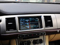 捷豹XF 2.0T Style Club限量版 2014款图片