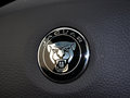捷豹XF 2.0T Style Club限量版 2014款图片