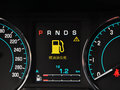 捷豹XF 2.0T Style Club限量版 2014款图片