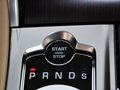 捷豹XF 2.0T Style Club限量版 2014款图片