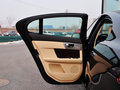 捷豹XF 2.0T Style Club限量版 2014款图片
