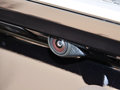 捷豹XF 2.0T Style Club限量版 2014款图片