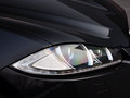 捷豹XF 2.0T Style Club限量版 2014款圖片