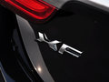 捷豹XF 2.0T Style Club限量版 2014款圖片