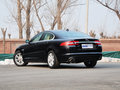 捷豹XF 2.0T Style Club限量版 2014款