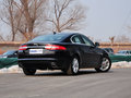 捷豹XF 2.0T Style Club限量版 2014款