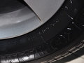 傲虎 2014款 傲虎 2.5i 雅尚智能版图片