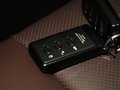 傲虎 2014款 2.5i CVT 雅尚智能版图片