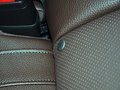 傲虎 2014款 2.5i CVT 雅尚智能版图片