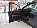 傲虎 2014款 2.5i CVT 雅尚智能版图片