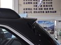 傲虎 2014款 2.5i CVT 雅尚智能版图片