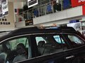 傲虎 2014款 2.5i CVT 雅尚智能版图片