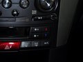 傲虎 2014款 2.5i CVT 雅尚智能版图片
