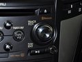 傲虎 2014款 2.5i CVT 雅尚智能版图片