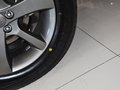傲虎 2014款 2.5i CVT 雅尚智能版图片