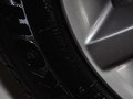 傲虎 2014款 2.5i CVT 雅尚精英版图片