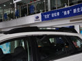 傲虎 2014款 2.5i CVT 雅尚精英版图片