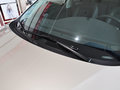 荣威550 2015款 1.8L自动 智选型图片