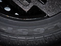荣威550 2015款 1.8L自动 智选型图片