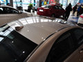 荣威550 2015款 1.8L自动 智选型图片