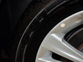 荣威550 2015款 1.8L自动 智选型图片