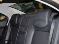 荣威550 2015款 1.8L自动 智选型图片