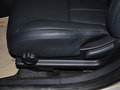 荣威550 2015款 1.8L自动 智选型图片
