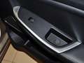 荣威550 2015款 1.8L自动 智选型图片